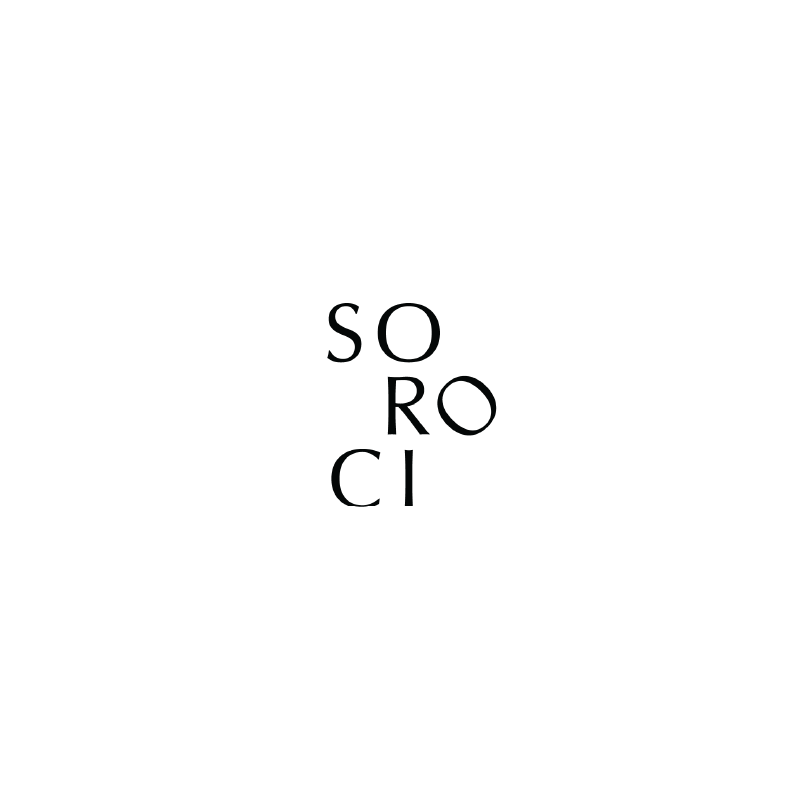 Soroci