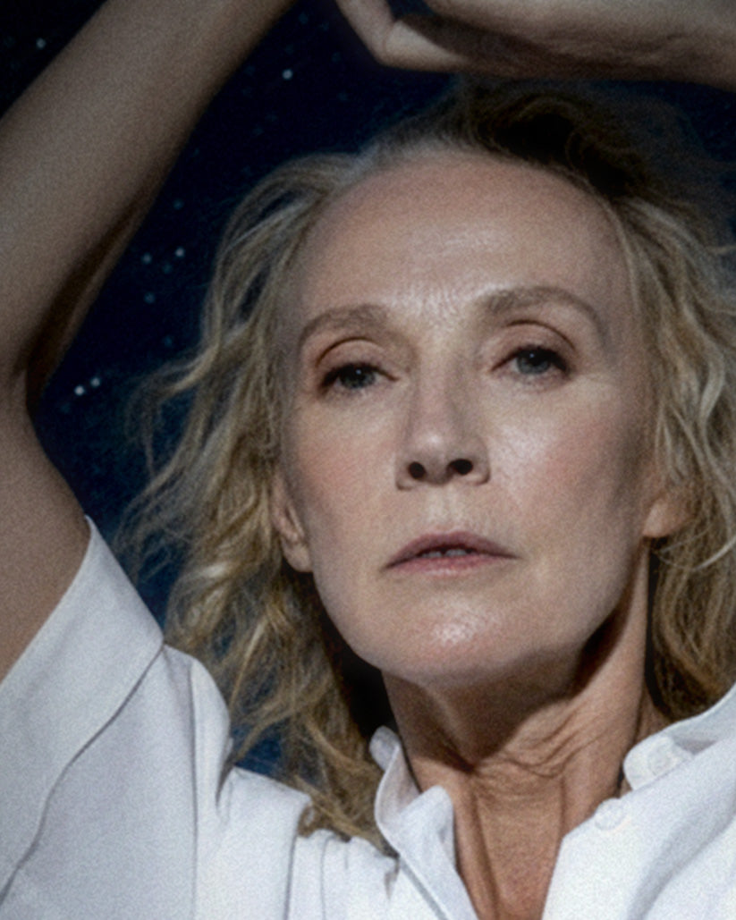 Cielo Estelar — Pieles Maduras