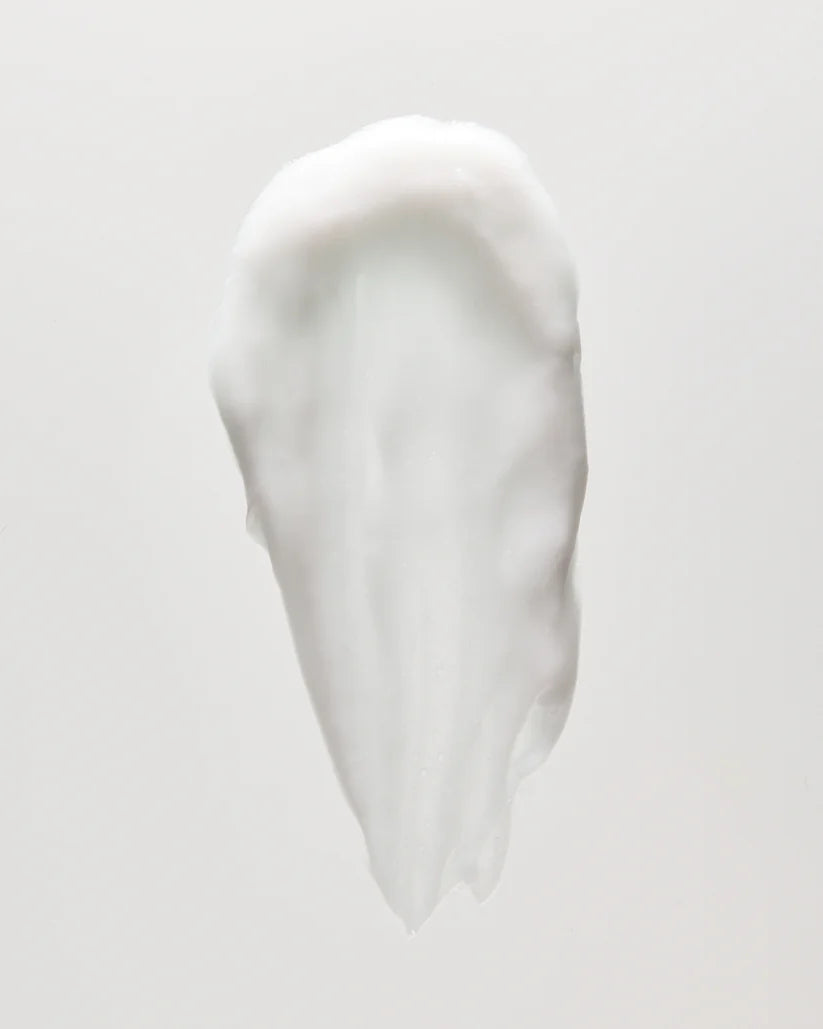 YOUTH FIRMING NECK & CHEST Restauración Focalizada de Cuello y escote