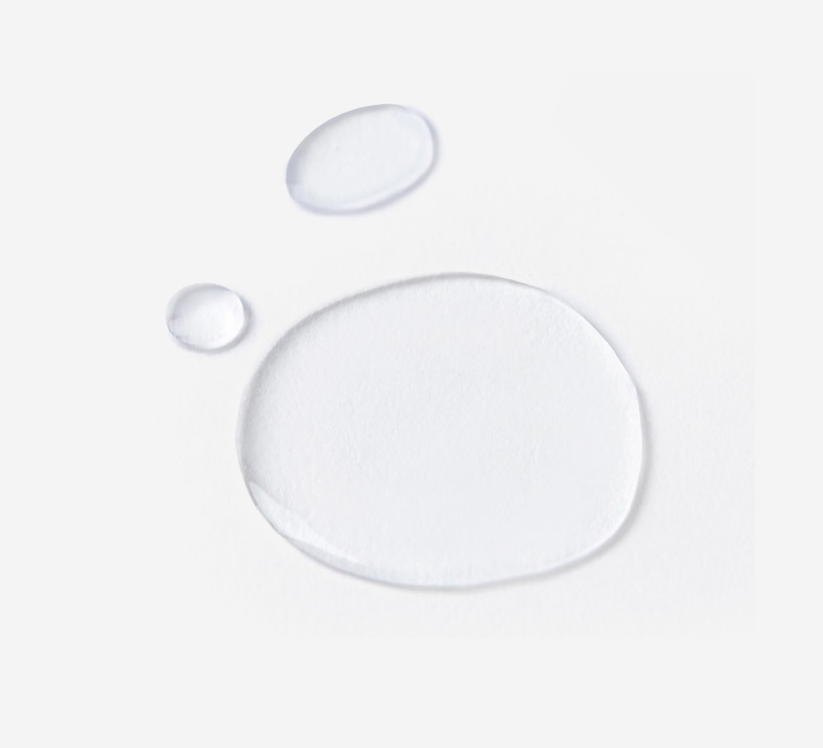 Tónico Calmante para la Piel