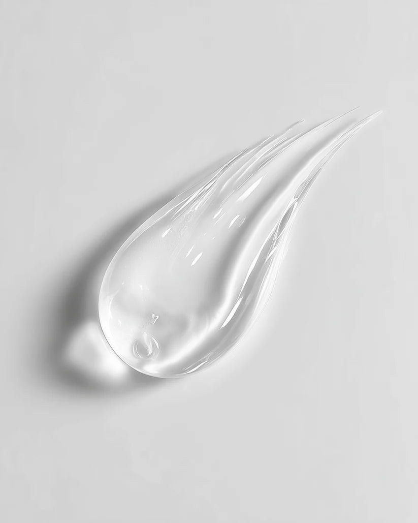 VAMPIRE EXOSOMES Sérum Profesional de Exosomas para Regeneración y Recuperación Post-Tratamiento