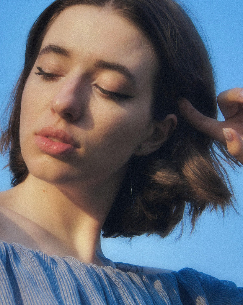 Cielo Claro — Pieles Normales