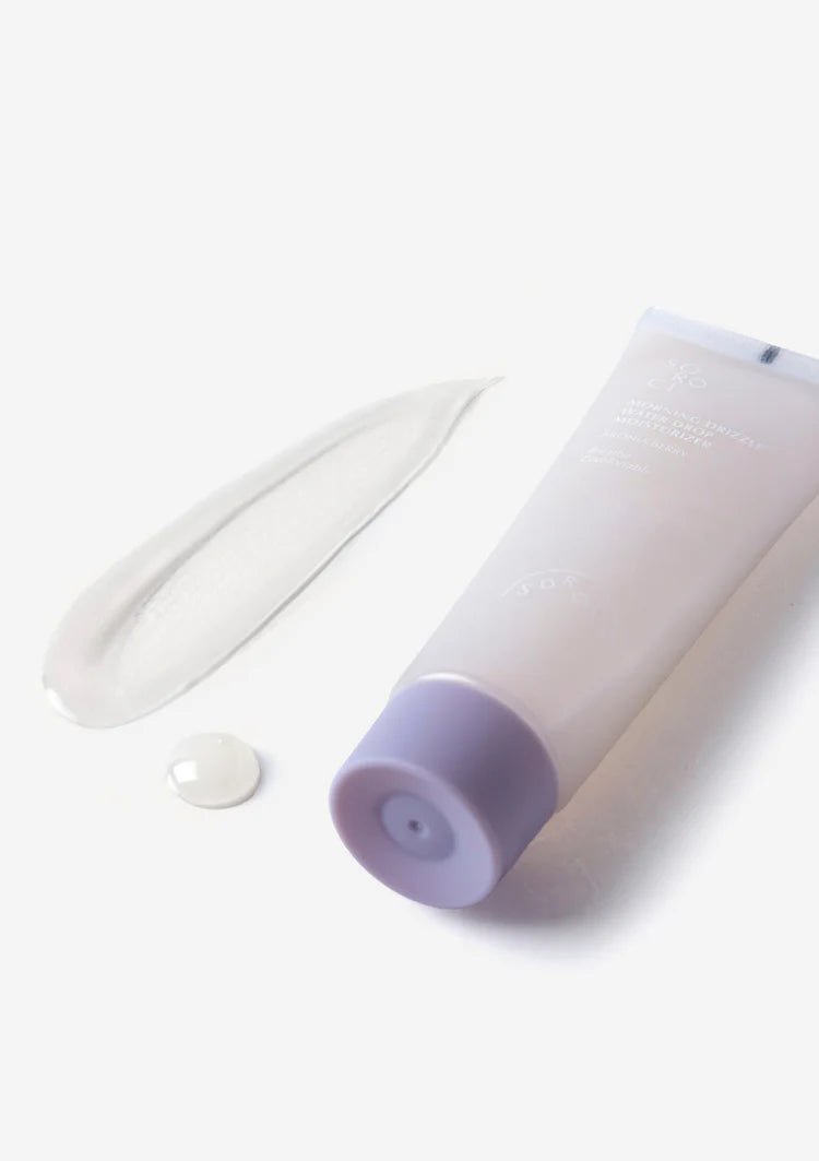 Morning Drizzle Water Drop Crema Hidratante