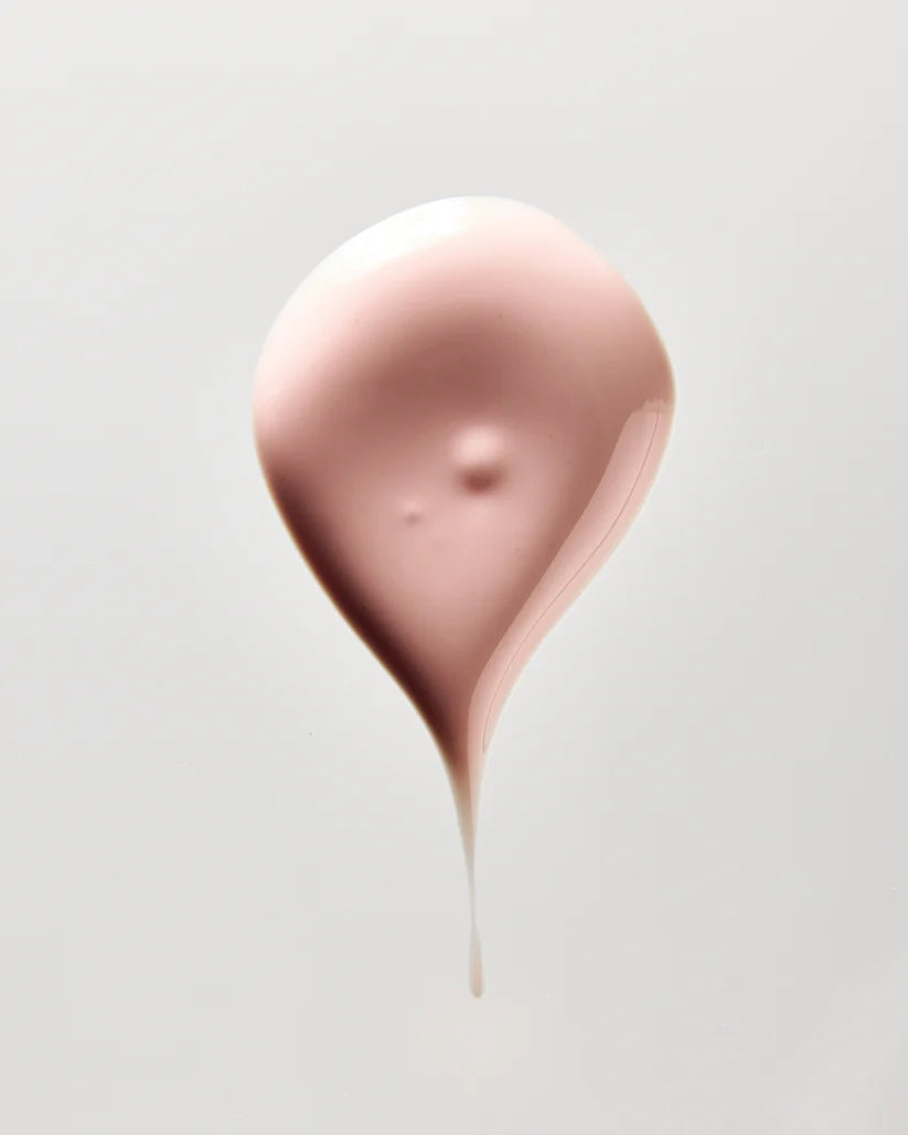 BIO-SHIELD SPF 40 Defensa contra Rayos UV, Luz Azul y EMFs