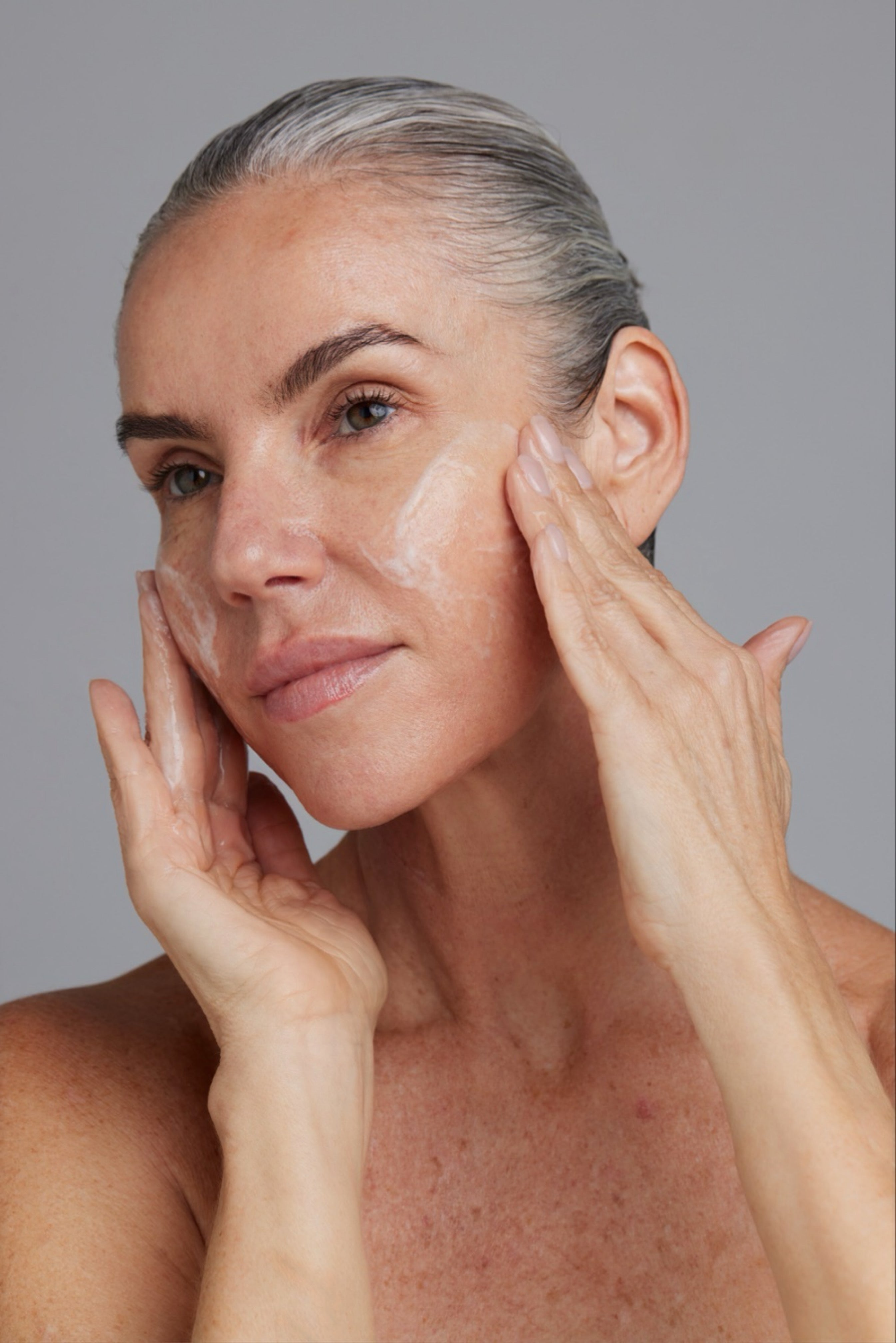 Limpiador Adaptogénico