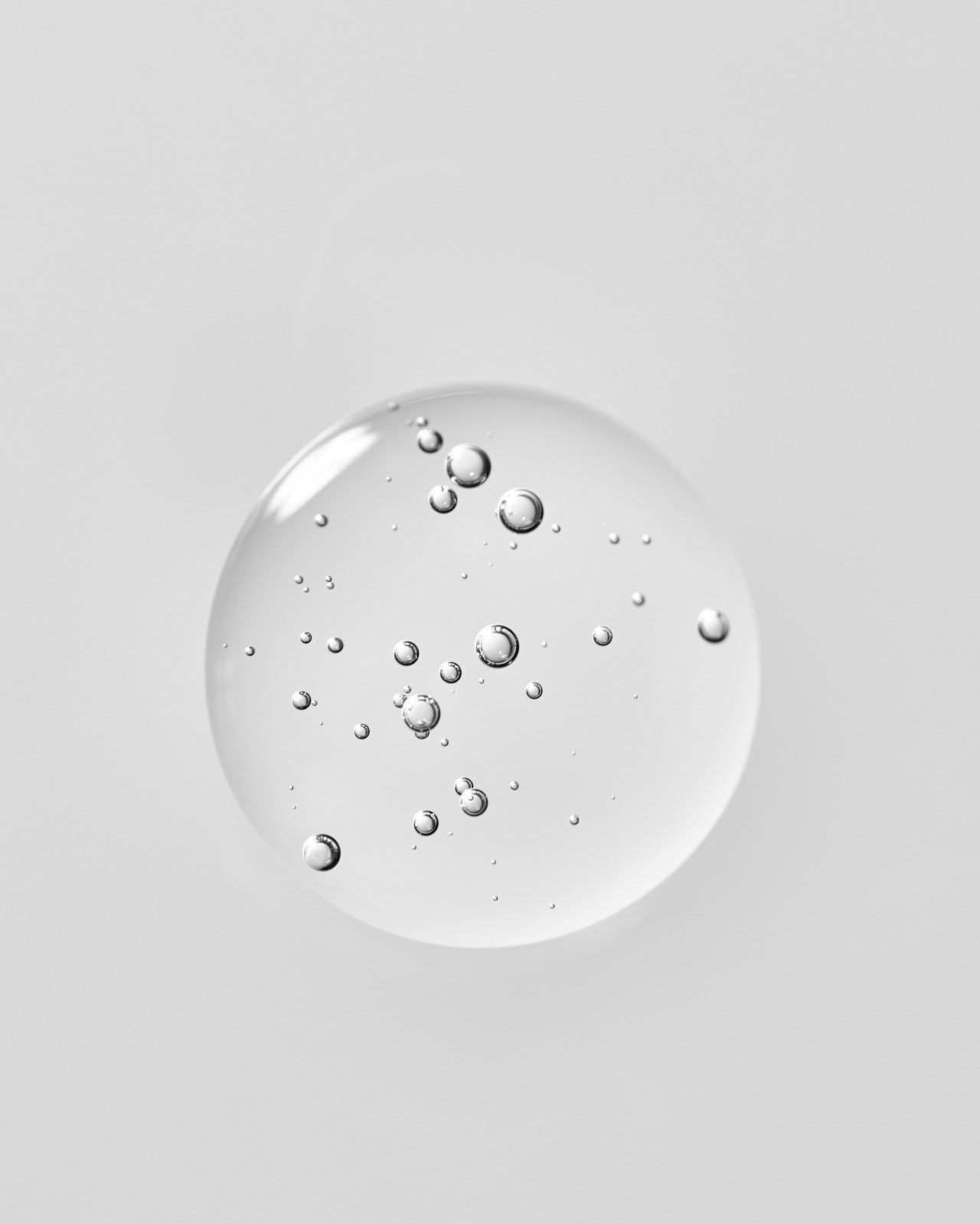 Limpiador Adaptogénico