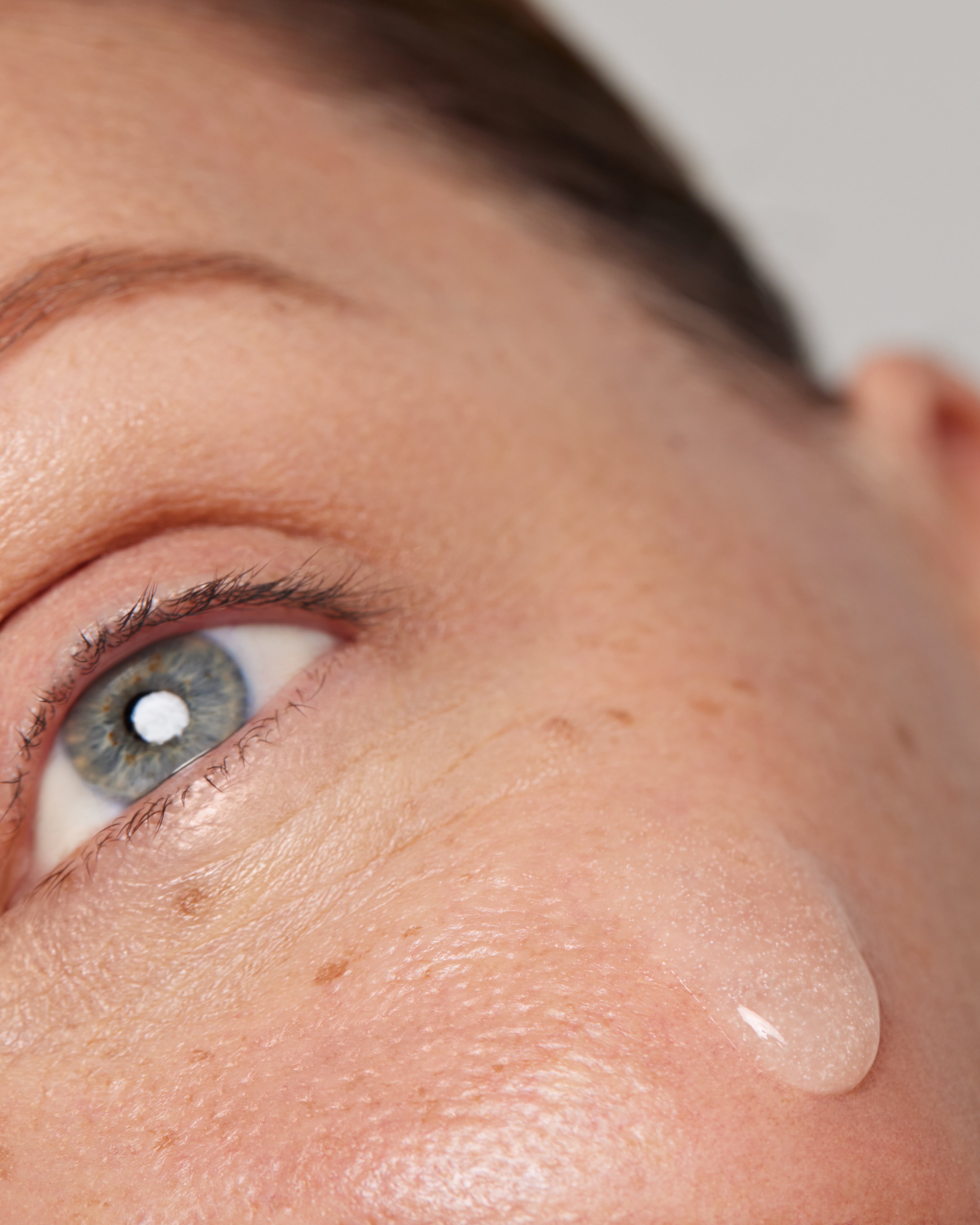 YOUTH RESET Sérum que Reinicia la Juventud de tu Piel