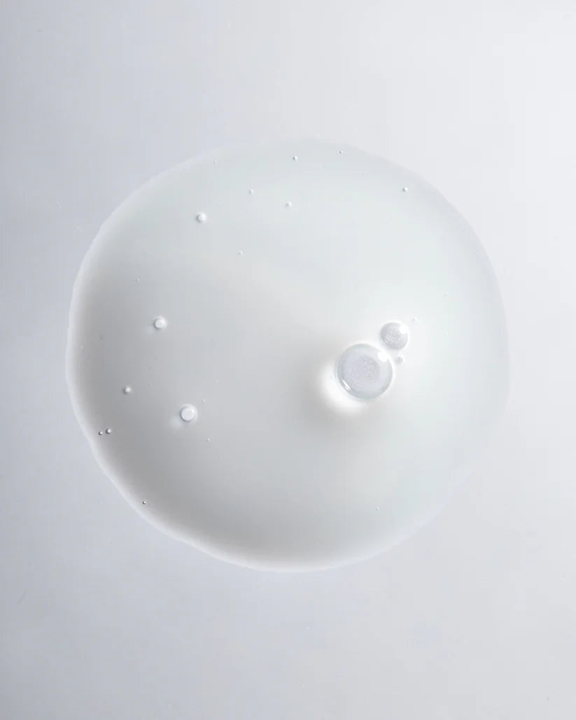 YOUTH RESET Sérum que Reinicia la Juventud de tu Piel