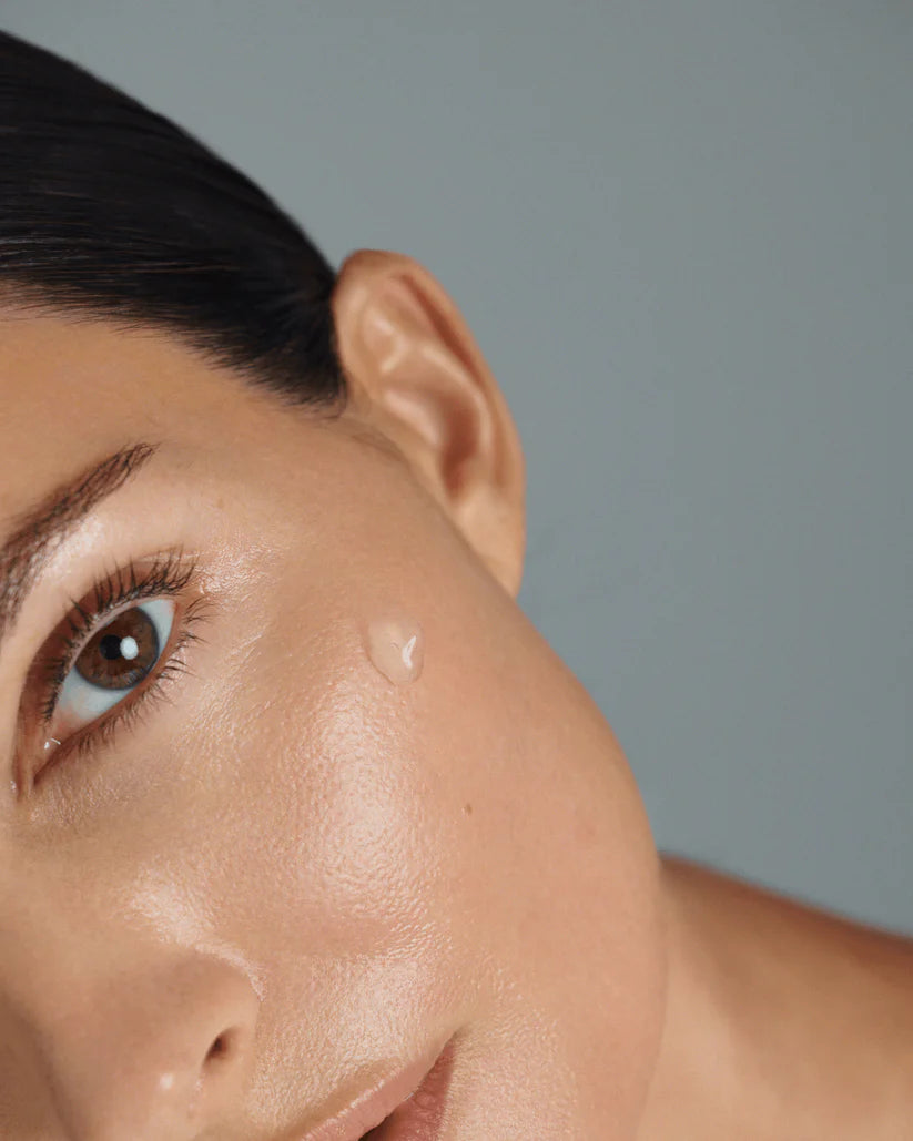 VAMPIRE EXOSOMES Sérum Profesional de Exosomas para Regeneración y Recuperación Post-Tratamiento